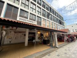 toa-payoh-central photo thumbnail #7